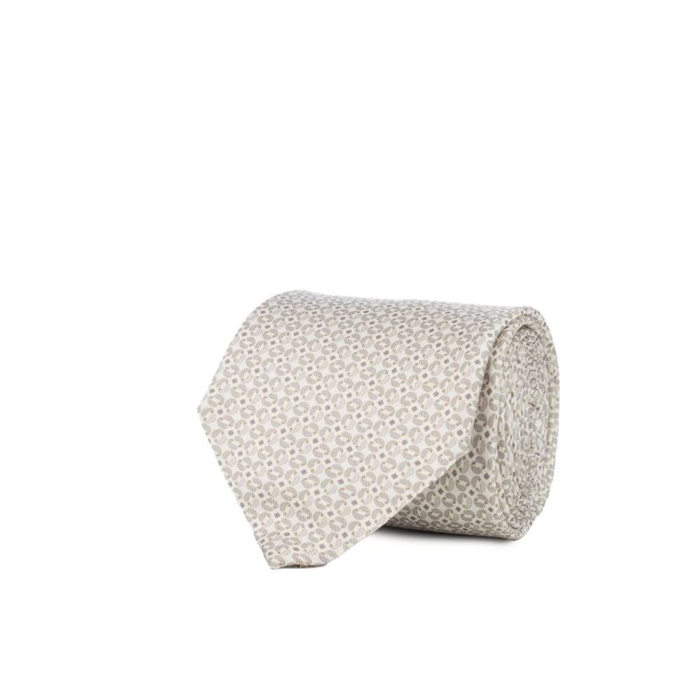 Corneliani Man Accessories Ties & Bow Ties